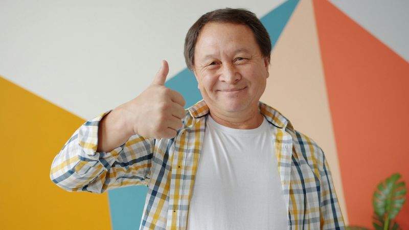 鈴木 翔太